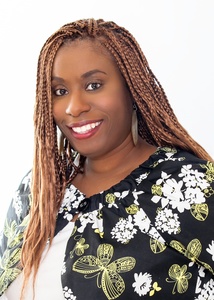  Author Souraya Christine