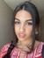 Anisa Shukla