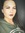 Scarlett Clair | 9 comments