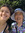 NataliaVictoria | 9 comments