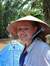 Catie H...