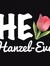 Hanzel-Eve
