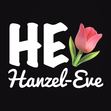 Hanzel-Eve