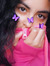 Fatima-...