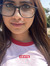 Mansi C...