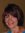 Joan Fox Peppe | 3 comments
