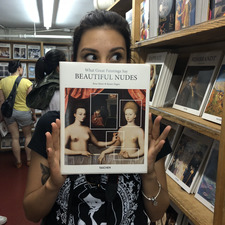 Raíssa Passos Dos Santos