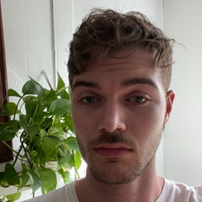 Will Swart