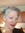 Cherise Saraceni | 5 comments