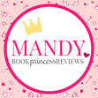Mandy