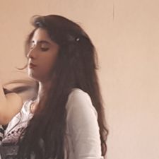 _Shirin_