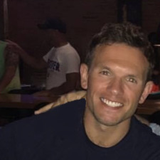 Kyle Nussbaum