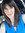 Patricia Makatsaria (patriciamakatsaria) | 1 comments