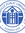 Warrenville Public Library District (wpld) | 34 comments