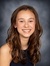 Paige Friske