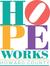 HopeWorks Community Engagement 