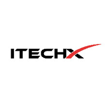 Itechx