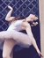 Cami