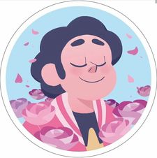 David Pérez Alvarez