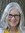Brigid Amos | 4 comments