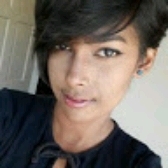 Maharanie