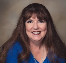 Lisa Meyer