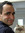 Behzad Nabavi