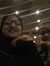 Sohila ...