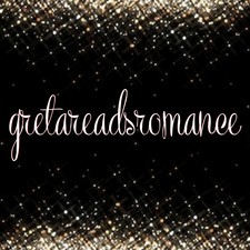 gretareadsromance