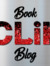 CLiK Book Blog