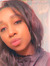 Tboz