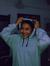 Shayla