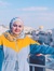 أمل سلامة