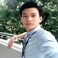  Phạm Gia Huynh