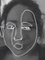 Julia H...