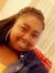 Ta'Shayla