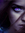Lucy Adler | 14 comments