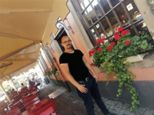 Mohammad Abu Allan