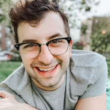 Michaelangelo Misseri