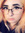 Becca (thatmadhattress) | 2 comments