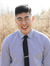 Jason Park
