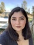 Jocelyn Gaona