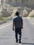Mohsen ...