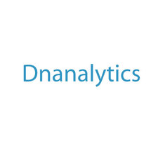 Dnanalyticshcm