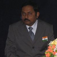 Prasad Mvs