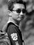 Badrul ...