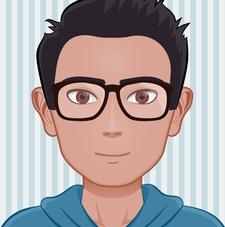 Carson Ratali