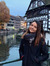 Andreea...