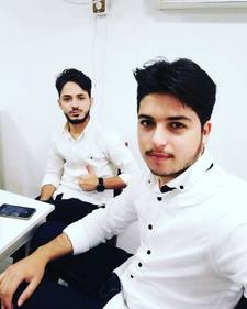 عبدالله الاسعد