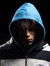 Nour